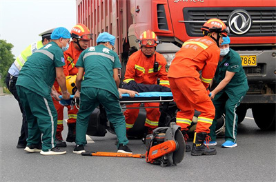 普定沛县道路救援